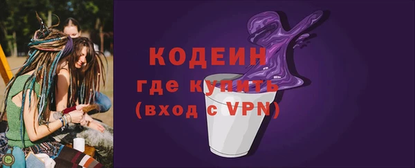 герыч Бронницы